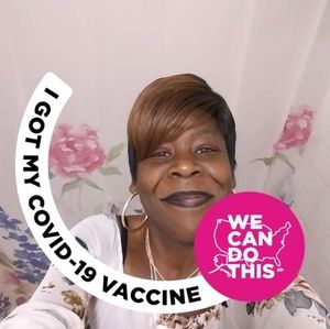 Meet your Posher, Denice